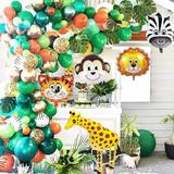 set-5-baloane-animale-teno-pentru-petreceri-aniversari-copii-tema-junglei-safari-latex-multicolor-verde-5.jpg