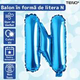 balon-in-forma-de-litera-n-teno-metalizat-pentru-petreceri-aniversari-evenimente-rezistent-folie-albastru-40-cm-2.jpg