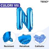 balon-in-forma-de-litera-n-teno-metalizat-pentru-petreceri-aniversari-evenimente-rezistent-folie-albastru-40-cm-4.jpg
