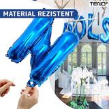 balon-in-forma-de-litera-n-teno-metalizat-pentru-petreceri-aniversari-evenimente-rezistent-folie-albastru-40-cm-5.jpg