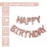 set-13-baloane-teno-litere-pentru-petreceri-aniversari-evenimente-model-happy-birthday-rose-gold-2.jpg