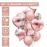 set-14-baloane-teno-confeti-pentru-petreceri-aniversari-evenimente-stea-inima-rotunde-3-culori-latex-roze-gold-2.jpg