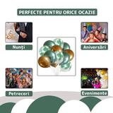 set-15-baloane-teno-model-frunze-pentru-petreceri-aniversari-evenimente-o-singura-dimensiune-3-culori-latex-verde-auriu-transparent-3.jpg