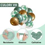 set-15-baloane-teno-model-frunze-pentru-petreceri-aniversari-evenimente-o-singura-dimensiune-3-culori-latex-verde-auriu-transparent-4.jpg
