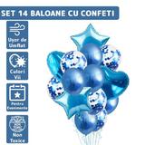 set-14-baloane-teno-confeti-pentru-petreceri-aniversari-evenimente-stea-inima-rotunde-3-culori-latex-albastru-2.jpg