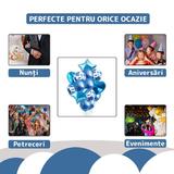 set-14-baloane-teno-confeti-pentru-petreceri-aniversari-evenimente-stea-inima-rotunde-3-culori-latex-albastru-3.jpg