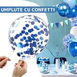 set-14-baloane-teno-confeti-pentru-petreceri-aniversari-evenimente-stea-inima-rotunde-3-culori-latex-albastru-5.jpg