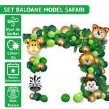 set-106-baloane-si-decoratiuni-teno-pentru-petreceri-aniversari-copii-tema-junglei-safari-latex-multicolor-verde-2.jpg