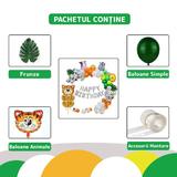 set-106-baloane-si-decoratiuni-teno-pentru-petreceri-aniversari-copii-tema-junglei-safari-latex-multicolor-verde-3.jpg