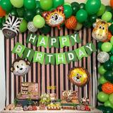 set-106-baloane-si-decoratiuni-teno-pentru-petreceri-aniversari-copii-tema-junglei-safari-latex-multicolor-verde-5.jpg
