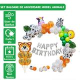 set-baloane-si-decoratiuni-teno-pentru-petreceri-aniversari-copii-tema-junglei-safari-latex-multicolor-2.jpg