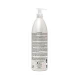 sampon-pentru-par-normal-il-salone-milano-professional-mythic-shampoo-1000-ml-1707221390015-2.jpg