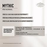 sampon-pentru-par-normal-il-salone-milano-professional-mythic-shampoo-1000-ml-1707221390390-3.jpg