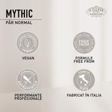 sampon-pentru-par-normal-il-salone-milano-professional-mythic-shampoo-1000-ml-1707221390840-4.jpg