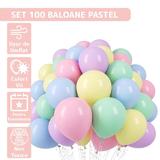 set-100-baloane-teno-pentru-petreceri-aniversari-evenimente-o-singura-dimensiune-latex-multicolor-pastel-2.jpg