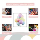 set-100-baloane-teno-pentru-petreceri-aniversari-evenimente-o-singura-dimensiune-latex-multicolor-pastel-3.jpg