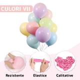 set-100-baloane-teno-pentru-petreceri-aniversari-evenimente-o-singura-dimensiune-latex-multicolor-pastel-4.jpg
