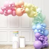 set-100-baloane-teno-pentru-petreceri-aniversari-evenimente-o-singura-dimensiune-latex-multicolor-pastel-5.jpg