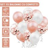 set-15-baloane-teno-confeti-pentru-petreceri-aniversari-evenimente-o-singura-dimensiune-3-culori-latex-roz-alb-transparent-2.jpg