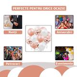 set-15-baloane-teno-confeti-pentru-petreceri-aniversari-evenimente-o-singura-dimensiune-3-culori-latex-roz-alb-transparent-3.jpg