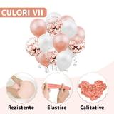 set-15-baloane-teno-confeti-pentru-petreceri-aniversari-evenimente-o-singura-dimensiune-3-culori-latex-roz-alb-transparent-4.jpg