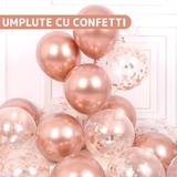 set-15-baloane-teno-confeti-pentru-petreceri-aniversari-evenimente-o-singura-dimensiune-3-culori-latex-roz-alb-transparent-5.jpg