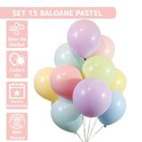 set-15-baloane-teno-petreceri-aniversari-evenimente-o-singura-dimensiune-latex-multicolor-pastel-2.jpg