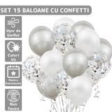 set-15-baloane-teno-confeti-pentru-petreceri-aniversari-evenimente-o-singura-dimensiune-3-culori-latex-argintiu-alb-transparent-2.jpg
