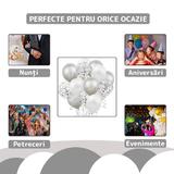 set-15-baloane-teno-confeti-pentru-petreceri-aniversari-evenimente-o-singura-dimensiune-3-culori-latex-argintiu-alb-transparent-3.jpg