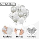 set-15-baloane-teno-confeti-pentru-petreceri-aniversari-evenimente-o-singura-dimensiune-3-culori-latex-argintiu-alb-transparent-4.jpg