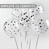 set-15-baloane-teno-confeti-pentru-petreceri-aniversari-evenimente-o-singura-dimensiune-3-culori-latex-argintiu-alb-transparent-5.jpg