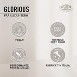 sampon-pentru-par-uscat-si-tern-il-salone-milano-professional-glorious-shampoo-1000-ml-1707224702338-2.jpg