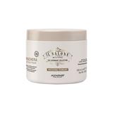 Masca pentru Par Uscat si Tern - Il Salone Milano Professional Glorious Mask, 500 ml