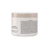 masca-pentru-par-uscat-si-tern-il-salone-milano-professional-glorious-mask-500-ml-1707225460027-2.jpg