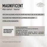 sampon-pentru-par-vopsit-il-salone-milano-professional-magnificent-shampoo-1000-ml-1707226304202-1.jpg