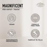 sampon-pentru-par-vopsit-il-salone-milano-professional-magnificent-shampoo-1000-ml-1707226304715-2.jpg