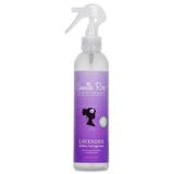 Spray cu lavanda, Camille Rose, 236 ml