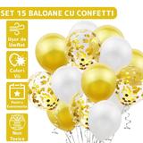 set-15-baloane-teno-confeti-pentru-petreceri-aniversari-evenimente-o-singura-dimensiune-3-culori-latex-auriu-alb-transparent-2.jpg