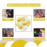 set-15-baloane-teno-confeti-pentru-petreceri-aniversari-evenimente-o-singura-dimensiune-3-culori-latex-auriu-alb-transparent-3.jpg