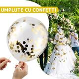 set-15-baloane-teno-confeti-pentru-petreceri-aniversari-evenimente-o-singura-dimensiune-3-culori-latex-auriu-alb-transparent-5.jpg