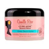 Crema pentru styling, Curlaide, Camille Rose, 240 ml