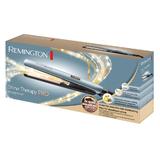 Placa de indreptat parul Shine Therapy PRO S9300 Remington