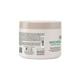 masca-pentru-par-deteriorat-si-slabit-il-salone-milano-professional-keratin-mask-500-ml-1707229599567-3.jpg