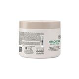 masca-pentru-par-deteriorat-si-slabit-il-salone-milano-professional-keratin-mask-500-ml-1707229599567-3.jpg