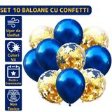 set-10-baloane-teno-confeti-petreceri-aniversari-evenimente-o-singura-dimensiune-2-culori-latex-albastru-auriu-2.jpg
