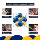 set-10-baloane-teno-confeti-petreceri-aniversari-evenimente-o-singura-dimensiune-2-culori-latex-albastru-auriu-3.jpg