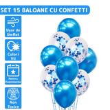 set-15-baloane-teno-confeti-petreceri-aniversari-evenimente-o-singura-dimensiune-3-culori-latex-albastru-alb-transparent-2.jpg