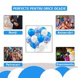 set-15-baloane-teno-confeti-petreceri-aniversari-evenimente-o-singura-dimensiune-3-culori-latex-albastru-alb-transparent-3.jpg