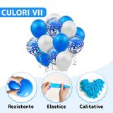 set-15-baloane-teno-confeti-petreceri-aniversari-evenimente-o-singura-dimensiune-3-culori-latex-albastru-alb-transparent-4.jpg