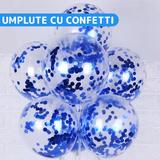 set-15-baloane-teno-confeti-petreceri-aniversari-evenimente-o-singura-dimensiune-3-culori-latex-albastru-alb-transparent-5.jpg